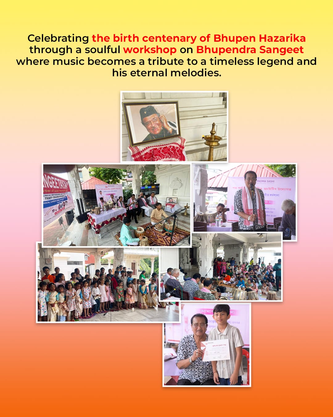 Padma Sashi gallery photo 1