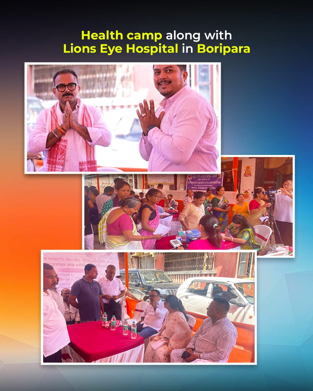 Padma Sashi gallery photo 4